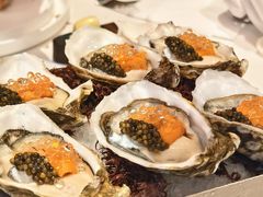 -Le Bistrot de Racine