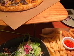 -火鬼 PYRO(五道口店)