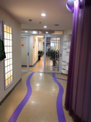 -安徽合肥韩美整形外科医院