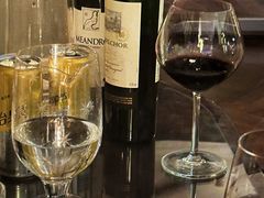 -LONG BAR 廊吧(外滩华尔道夫酒店)