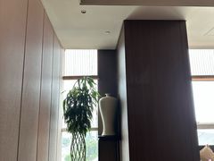 -同庆楼(金宝汇店)