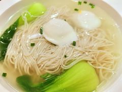 -德缘烤鸭店(大栅栏店)