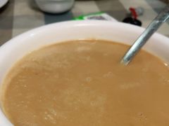 -华春餐馆(鱼山路店)