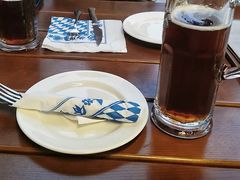 -宝莱纳餐厅(滨江店)