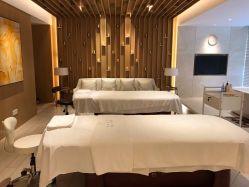 -大华韩艺整形美容医院