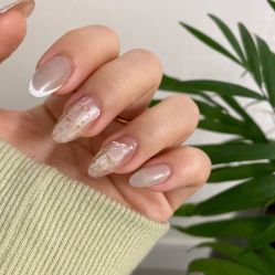 -Yumi优米日式美甲美睫