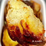 钾含量比4个香蕉还多！堪称最经济的营养补给站