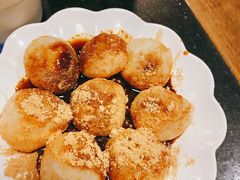 -蜀九香火锅(彩虹店)