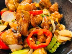 -粤·向群饭店(龙津东路总店)