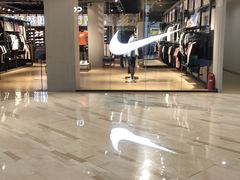 -银泰百货(北京大红门店)