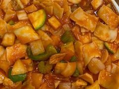 -伊隆斋(什刹海店)