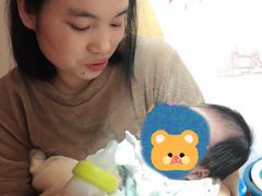 -好孕妈妈月嫂(重庆总店)