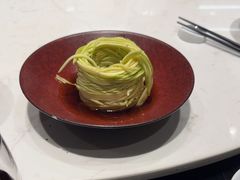 -望乡楼上海菜(陆家浜路店)