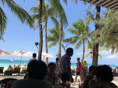 -Epic Boracay