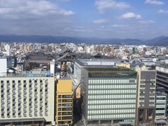 -モリタ屋(JR京都伊势丹店)
