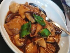 -夜上海(新天地店)