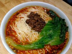 -全牛匠·乐山跷脚牛肉(新中关店)