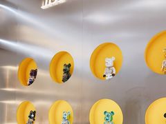 -雅克雅思(大厂鑫乐广场店)