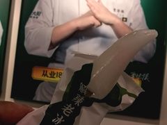 -费大厨辣椒炒肉(太平老街店)
