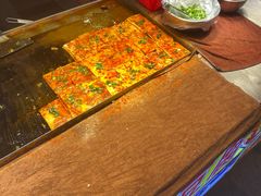 -东门町美食街