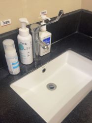 -上海玫瑰医疗美容医院