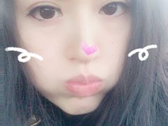 -吉友粥底火锅(方斜路店)