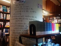 -百老汇电影中心(油麻地店)