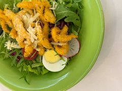 -成桂西餐厅·42年的味道(五大道疙瘩楼店)