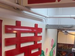 -赵美丽·重庆社区火锅·直营店(火车东站·中豪国际店)