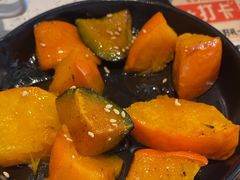 -必胜客(阿罗海店)