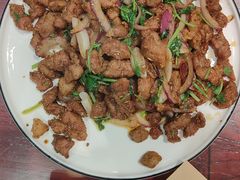 -邵年鸽(杨庄店)