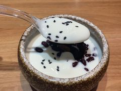 -品回味清真西北楼(宁波首店)