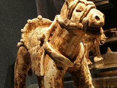 -盘龙城国家考古遗址公园