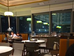 -青蓬蒸汽海鲜·深圳老字号·团建聚会(壹方城店)