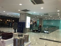 -凯德MALL(望京店)