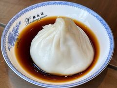 -熙盛源(永乐路店)