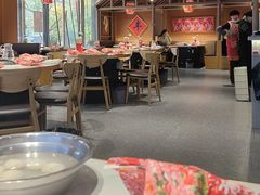 -东北铁锅宴(云龙华府店)