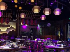 -枫伝料理居酒屋