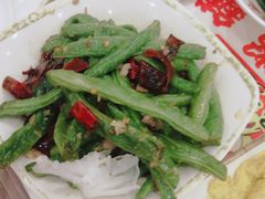-李记粥铺(泰山路店)