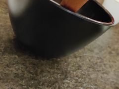 -聚丰苑北京烤鸭(大明宫店)