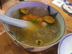 -怪噜范·老贵阳街头名小吃(数博万达店)