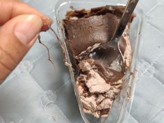 -皇家美孚·蛋糕外送(东部佳世客店)