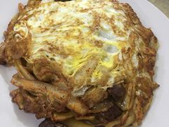 -千里马烧烤(南六东路店)