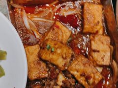 -巴特餐饮6加1音乐餐吧·新疆菜