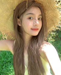 点击看大图 -金派发型