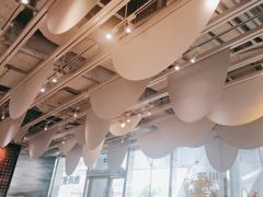 -渔语鱼酸菜鱼新川菜(来福士店)