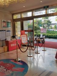 -昆明梦想医疗美容医院