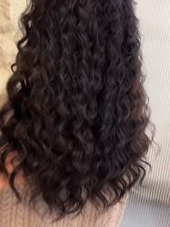-ON STAR SALON