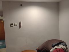 -北京北方佳苑饭店