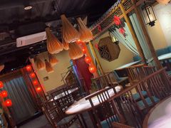 -9家湘菜(上南路店)